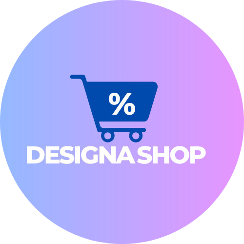 Designa Design